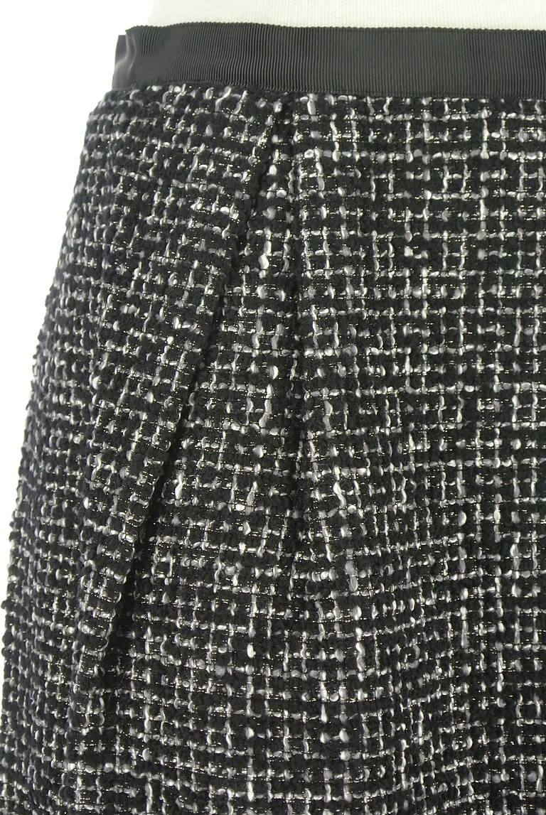 Reflect（リフレクト）の古着「商品番号：PR10341283」-大画像4