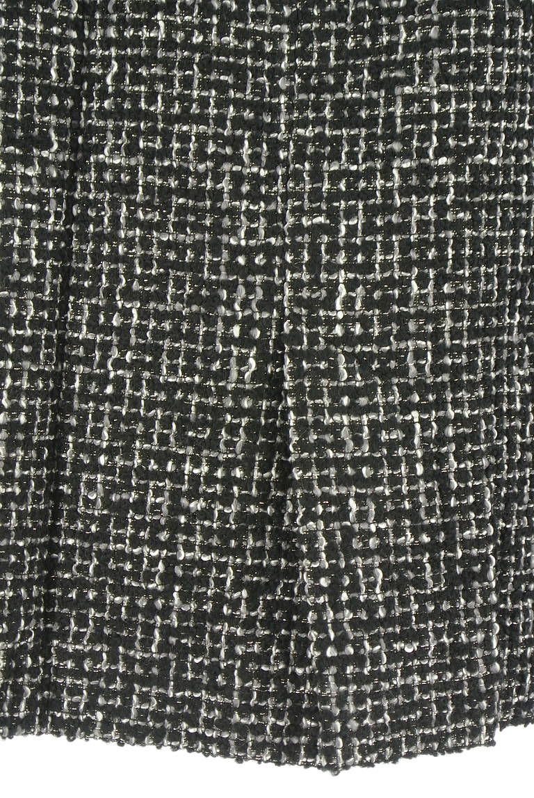 Reflect（リフレクト）の古着「商品番号：PR10341283」-大画像5