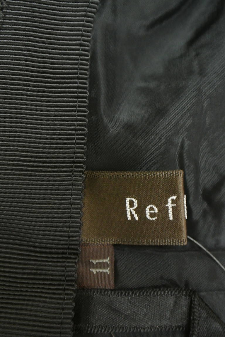 Reflect（リフレクト）の古着「商品番号：PR10341283」-大画像6