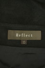 Reflect（リフレクト）の古着「商品番号：PR10341284」-6