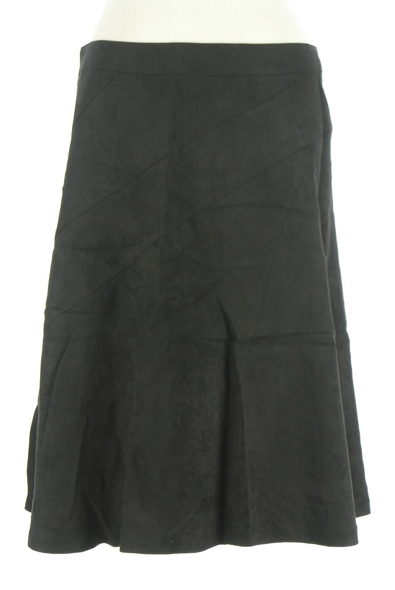 Reflect（リフレクト）の古着「商品番号：PR10341284」-大画像1