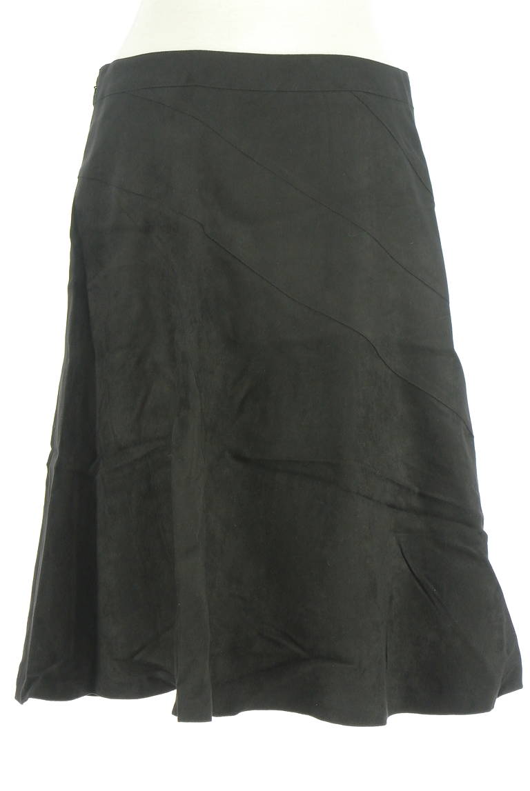 Reflect（リフレクト）の古着「商品番号：PR10341284」-大画像2