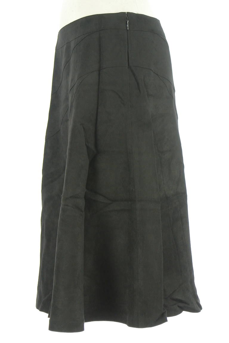 Reflect（リフレクト）の古着「商品番号：PR10341284」-大画像3