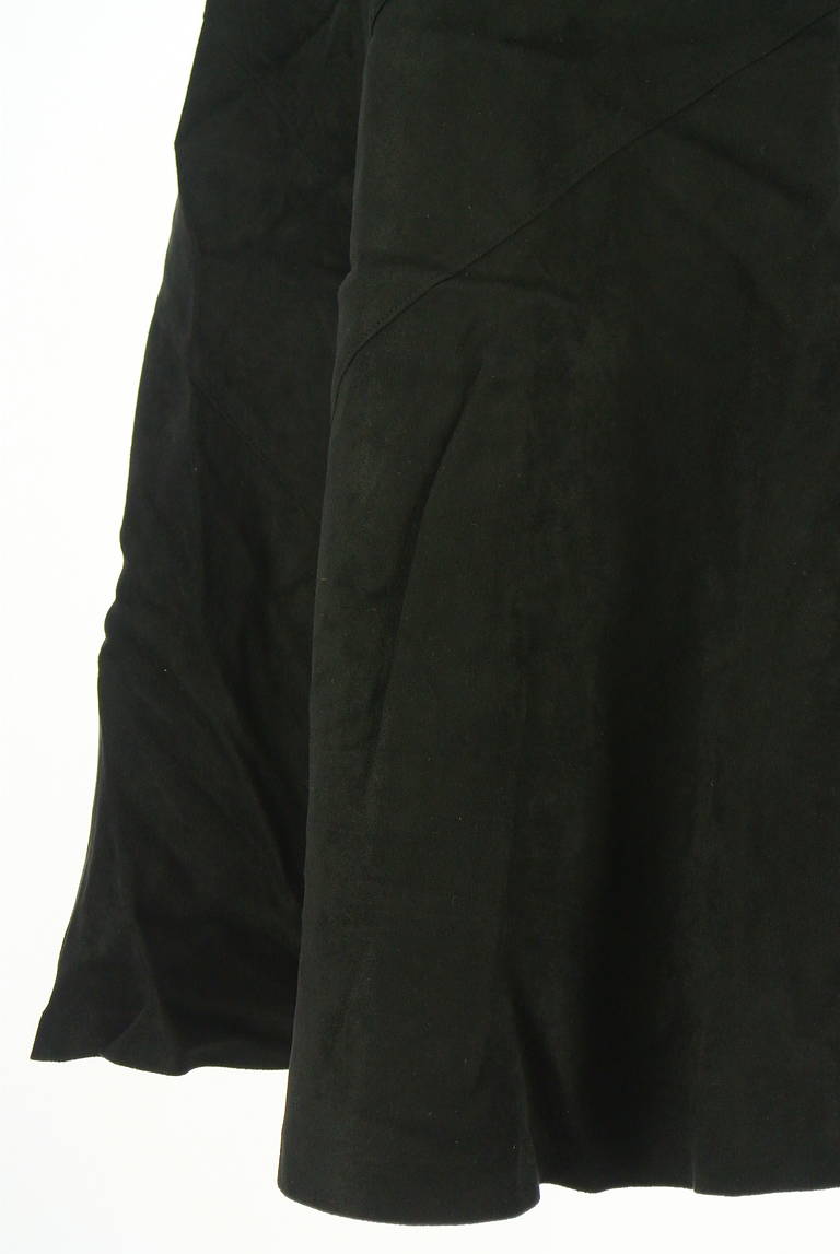 Reflect（リフレクト）の古着「商品番号：PR10341284」-大画像5