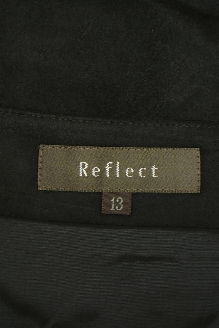 Reflect（リフレクト）の古着「商品番号：PR10341284」-大画像6