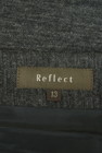 Reflect（リフレクト）の古着「商品番号：PR10341285」-6