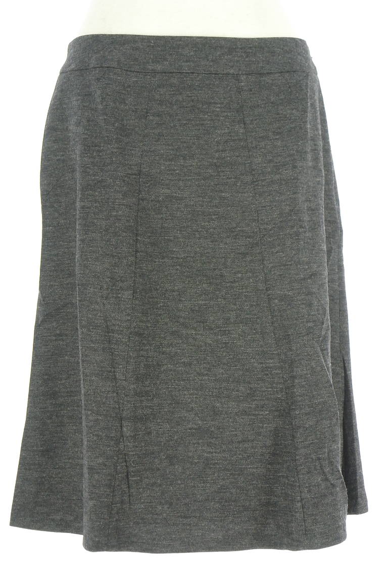 Reflect（リフレクト）の古着「商品番号：PR10341285」-大画像1