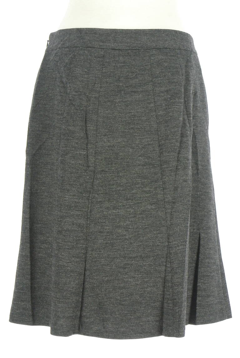 Reflect（リフレクト）の古着「商品番号：PR10341285」-大画像2