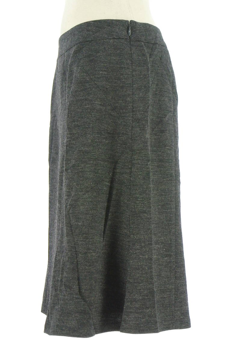 Reflect（リフレクト）の古着「商品番号：PR10341285」-大画像3