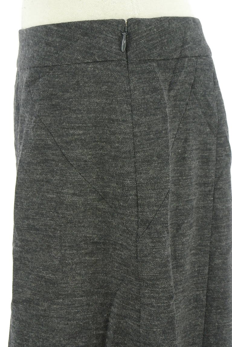 Reflect（リフレクト）の古着「商品番号：PR10341285」-大画像4