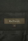 Reflect（リフレクト）の古着「商品番号：PR10341286」-6