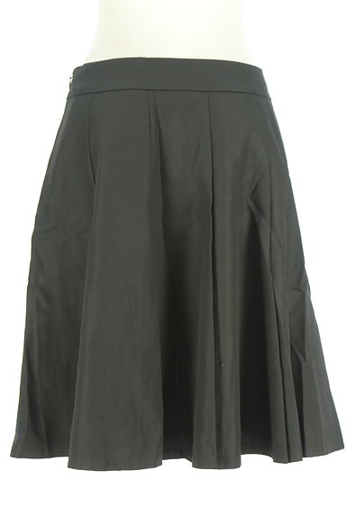 クリックで大画像表示 Reflect(リフレクト)の古着「膝丈フレアスカート(スカート)」大画像2へ