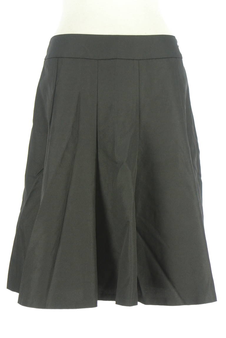 Reflect（リフレクト）の古着「商品番号：PR10341286」-大画像1