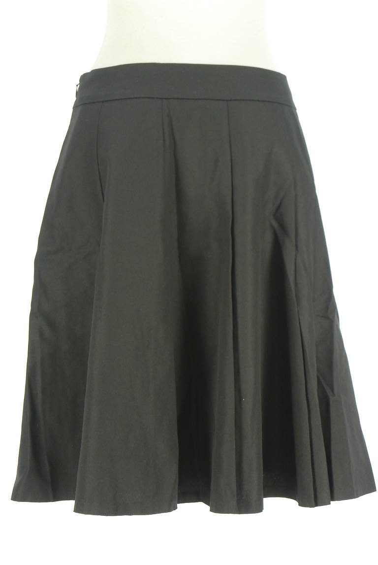 Reflect（リフレクト）の古着「商品番号：PR10341286」-大画像2