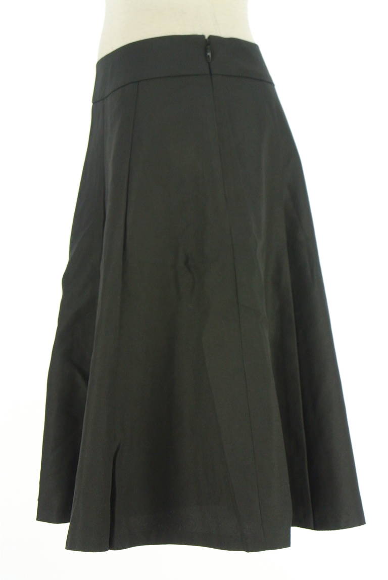 Reflect（リフレクト）の古着「商品番号：PR10341286」-大画像3