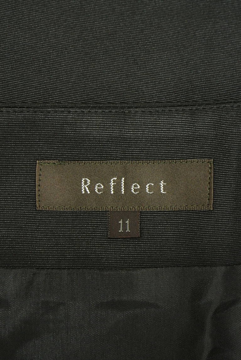 Reflect（リフレクト）の古着「商品番号：PR10341286」-大画像6