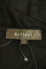 Reflect（リフレクト）の古着「商品番号：PR10341287」-6