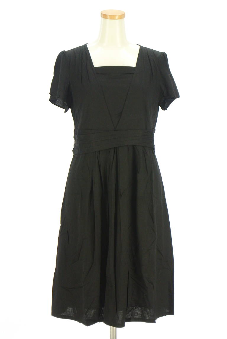 Reflect（リフレクト）の古着「商品番号：PR10341287」-大画像1