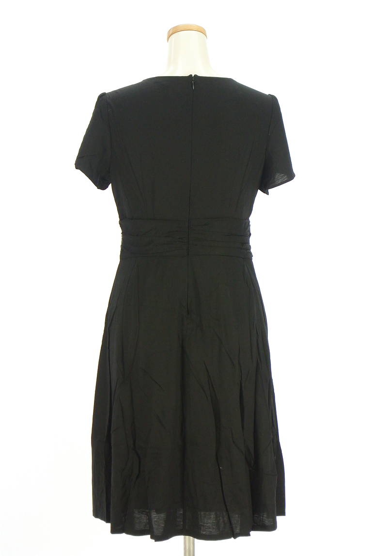 Reflect（リフレクト）の古着「商品番号：PR10341287」-大画像2