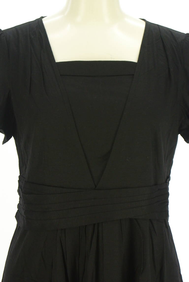 Reflect（リフレクト）の古着「商品番号：PR10341287」-大画像4