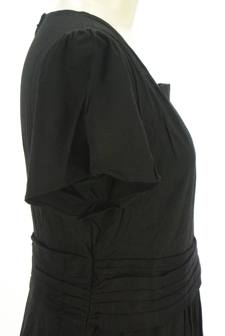 Reflect（リフレクト）の古着「商品番号：PR10341287」-大画像5