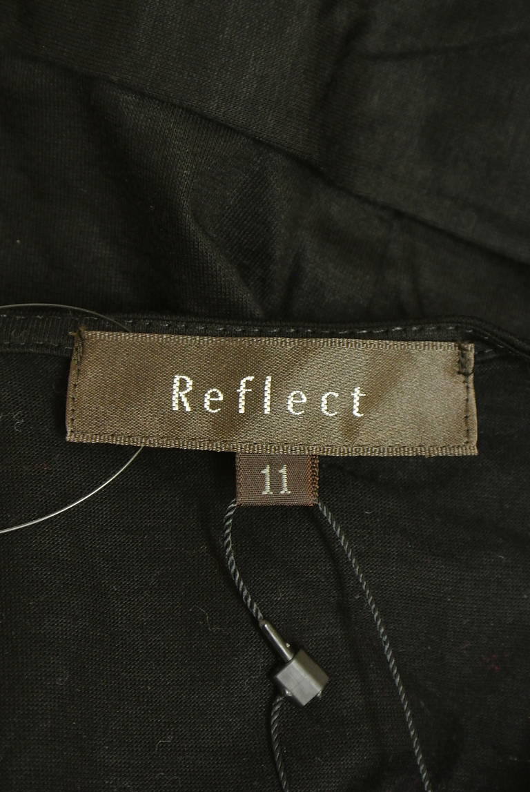 Reflect（リフレクト）の古着「商品番号：PR10341287」-大画像6