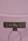 Reflect（リフレクト）の古着「商品番号：PR10341288」-6