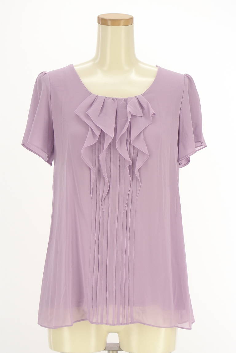 Reflect（リフレクト）の古着「商品番号：PR10341288」-大画像1