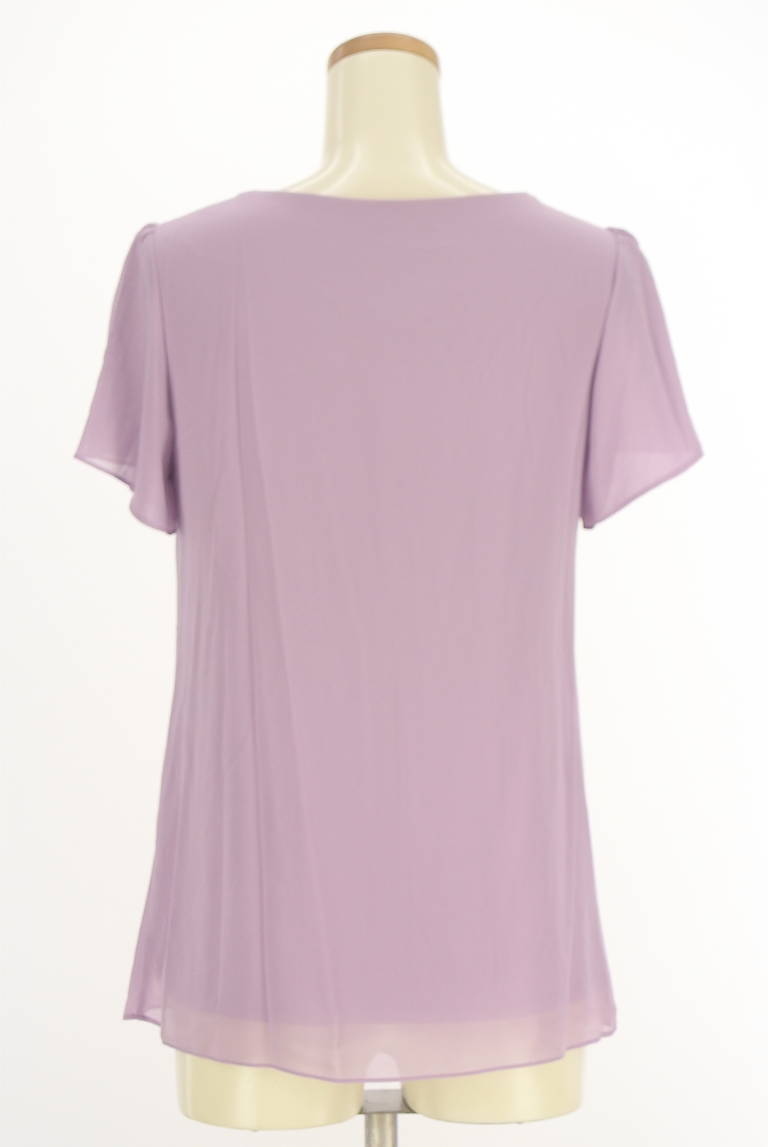 Reflect（リフレクト）の古着「商品番号：PR10341288」-大画像2