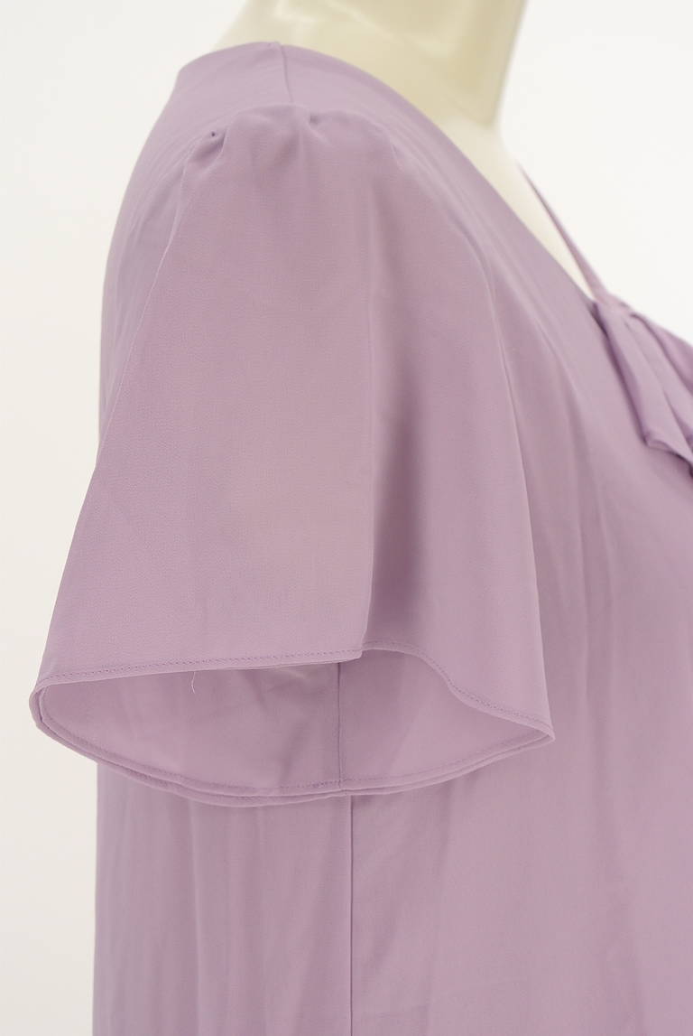 Reflect（リフレクト）の古着「商品番号：PR10341288」-大画像5