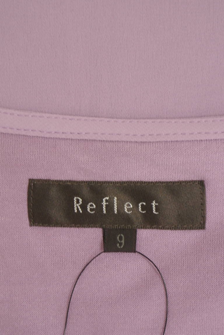 Reflect（リフレクト）の古着「商品番号：PR10341288」-大画像6
