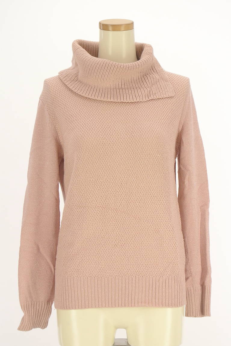 Reflect（リフレクト）の古着「商品番号：PR10341289」-大画像1