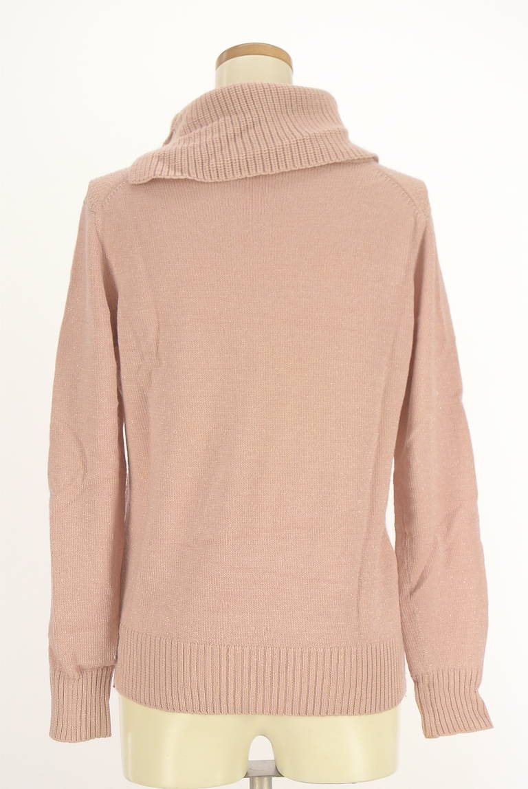 Reflect（リフレクト）の古着「商品番号：PR10341289」-大画像2