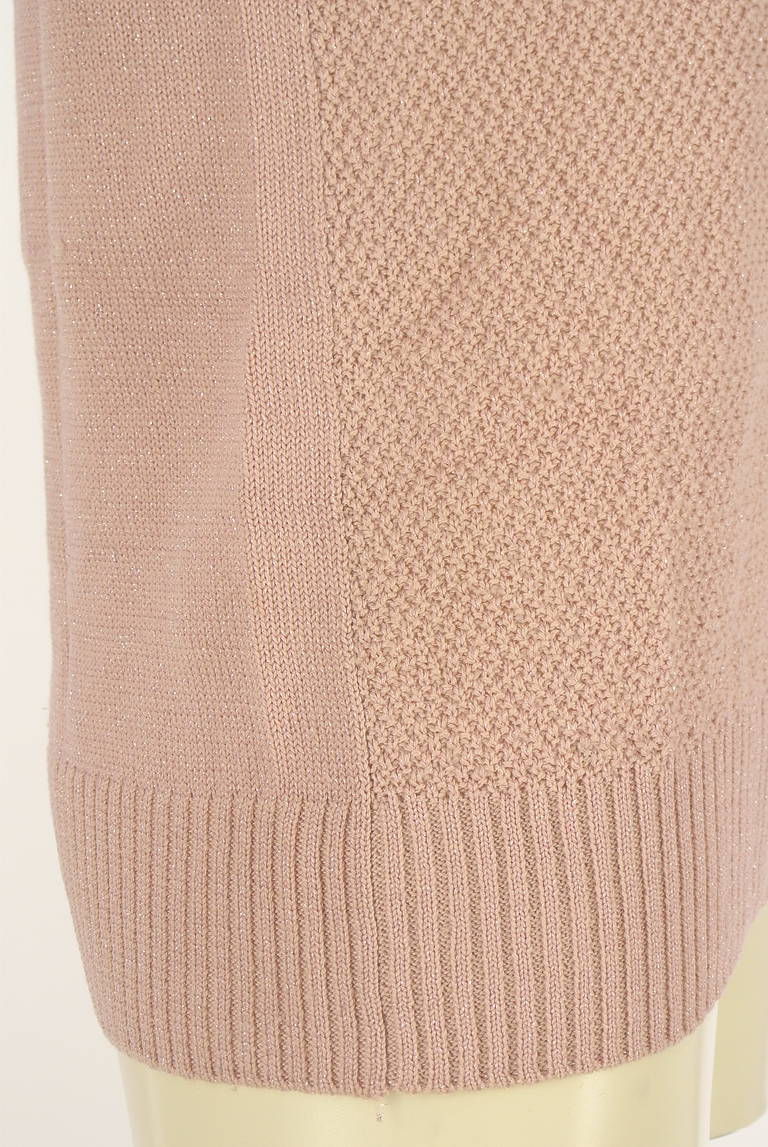 Reflect（リフレクト）の古着「商品番号：PR10341289」-大画像5