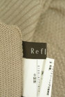 Reflect（リフレクト）の古着「商品番号：PR10341290」-6