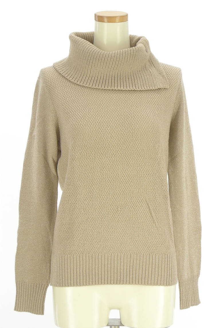 Reflect（リフレクト）の古着「商品番号：PR10341290」-大画像1