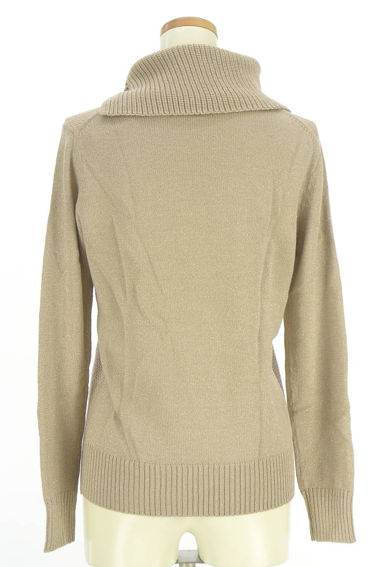 Reflect（リフレクト）の古着「商品番号：PR10341290」-大画像2