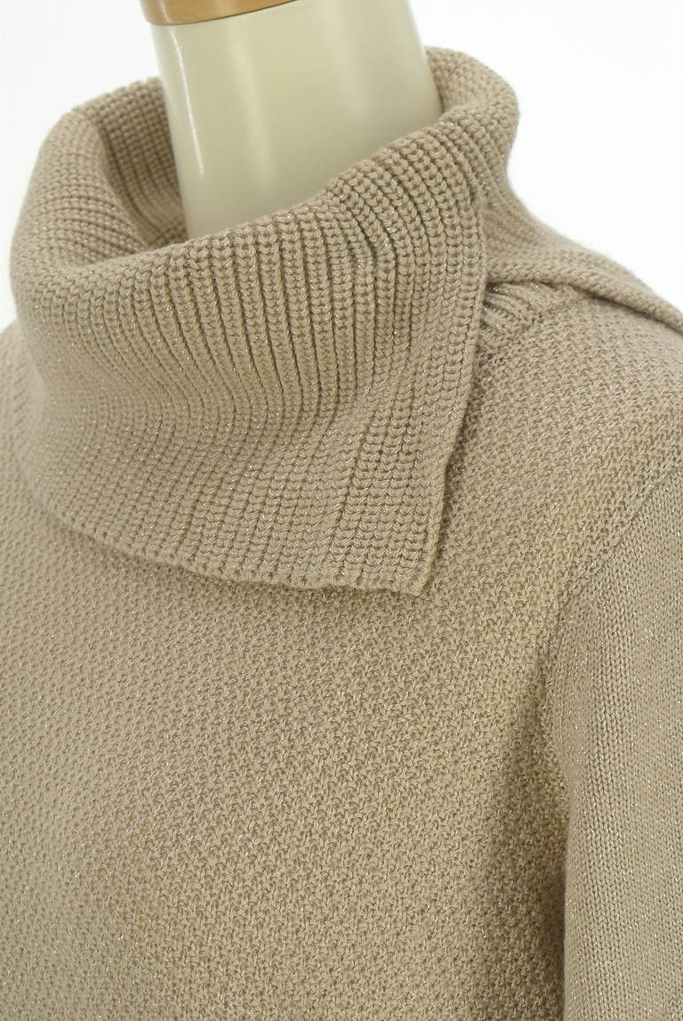 Reflect（リフレクト）の古着「商品番号：PR10341290」-大画像4