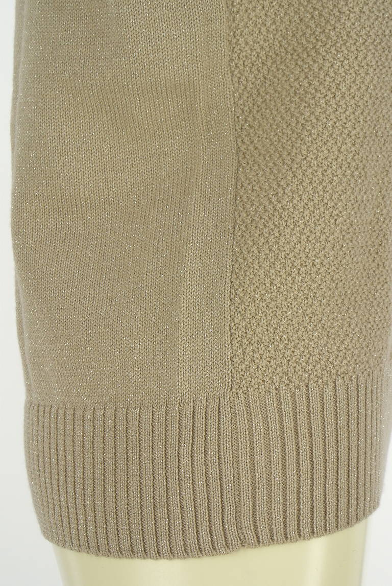 Reflect（リフレクト）の古着「商品番号：PR10341290」-大画像5