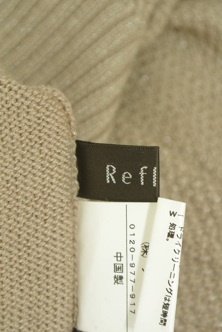 Reflect（リフレクト）の古着「商品番号：PR10341290」-大画像6