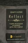 Reflect（リフレクト）の古着「商品番号：PR10341291」-6