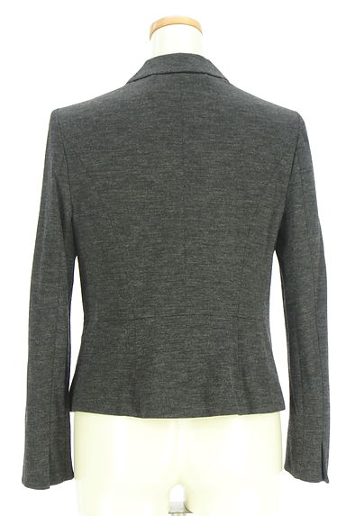 Reflect（リフレクト）の古着「ワンボタンテーラードジャケット（ジャケット）」大画像２へ