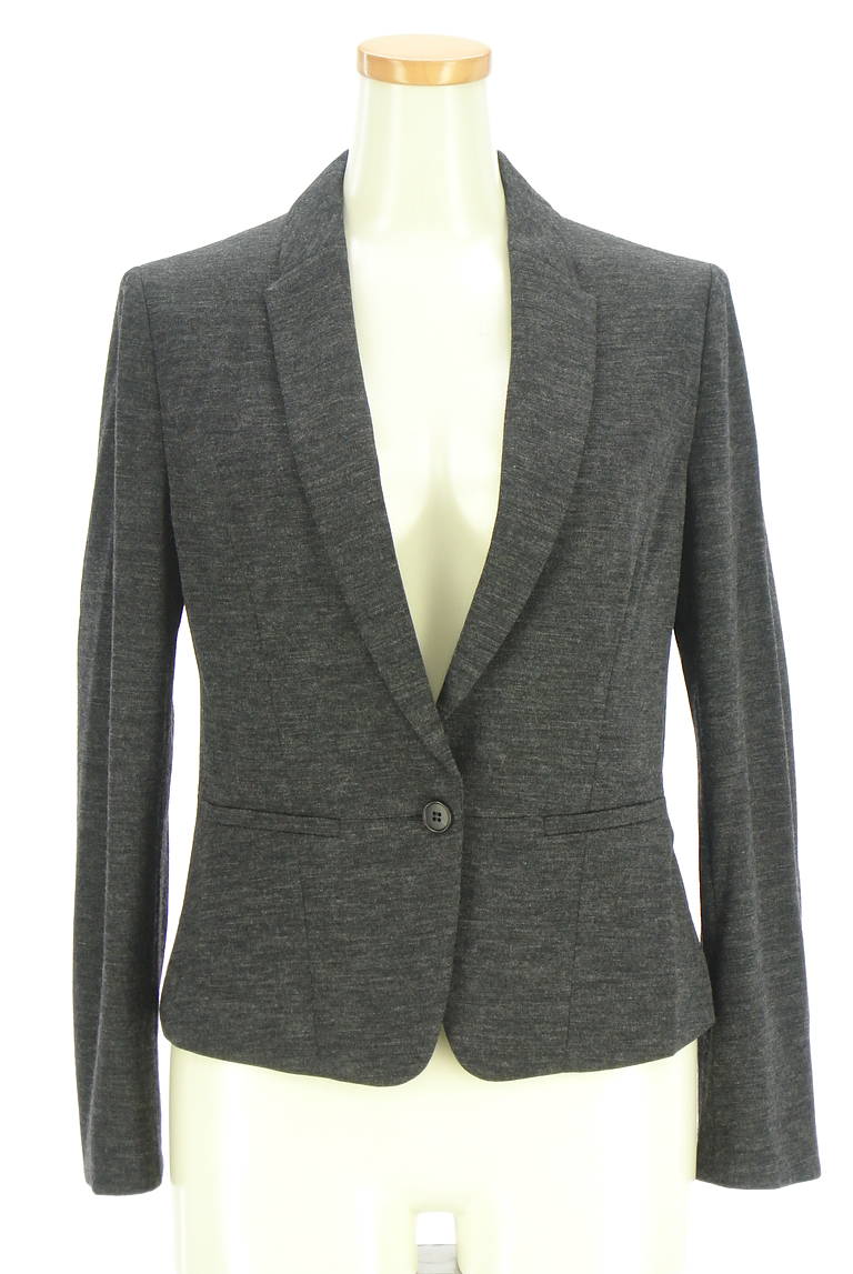 Reflect（リフレクト）の古着「商品番号：PR10341291」-大画像1