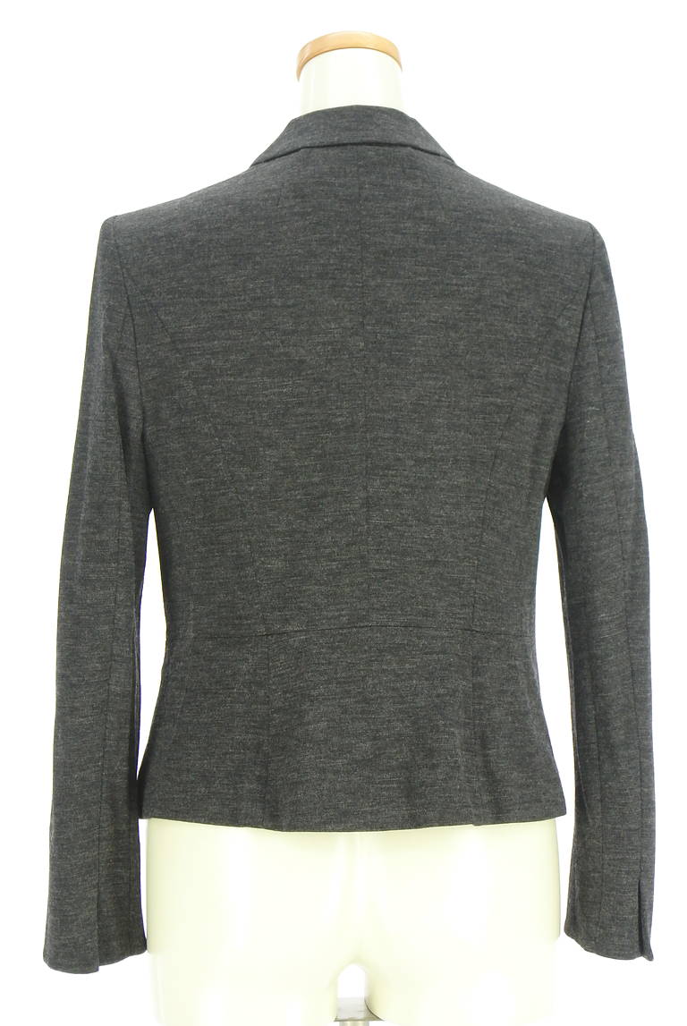 Reflect（リフレクト）の古着「商品番号：PR10341291」-大画像2