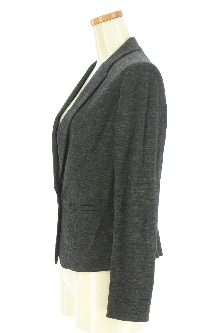 Reflect（リフレクト）の古着「商品番号：PR10341291」-大画像3