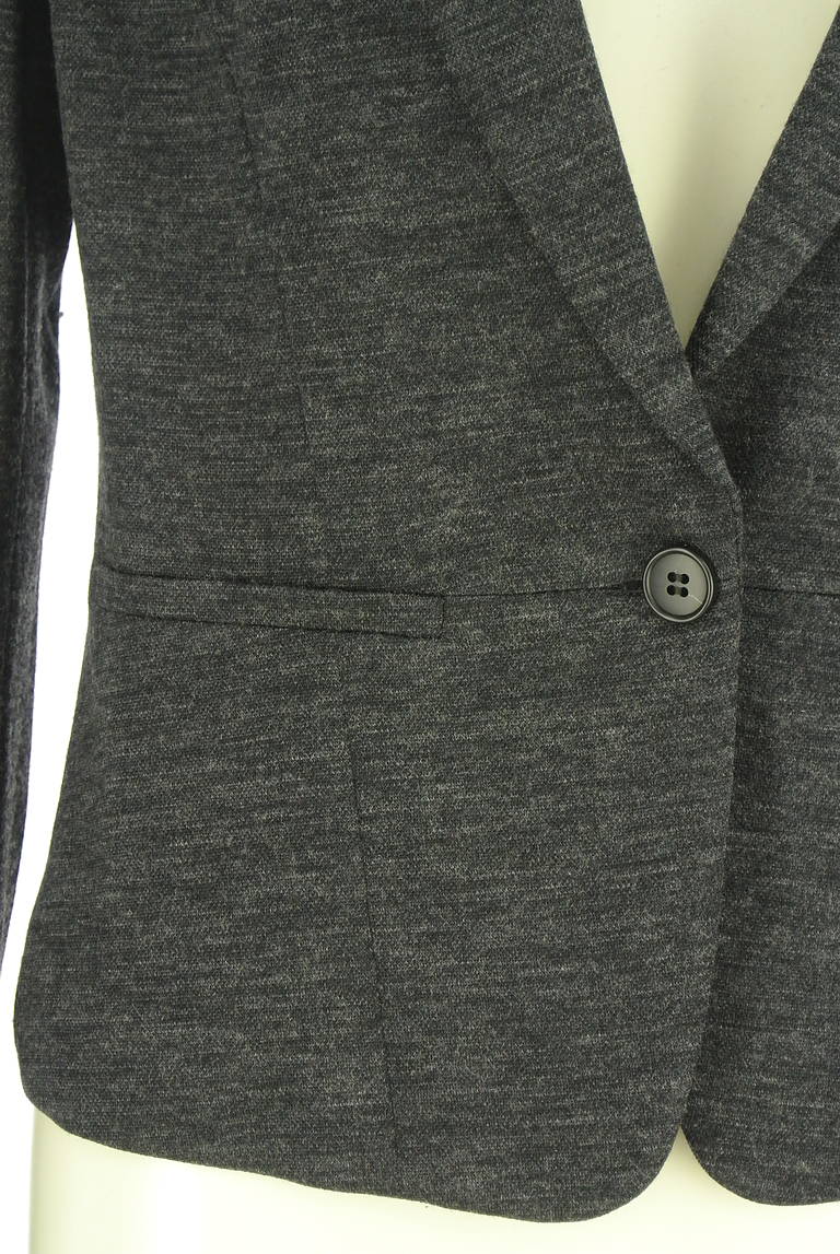 Reflect（リフレクト）の古着「商品番号：PR10341291」-大画像4