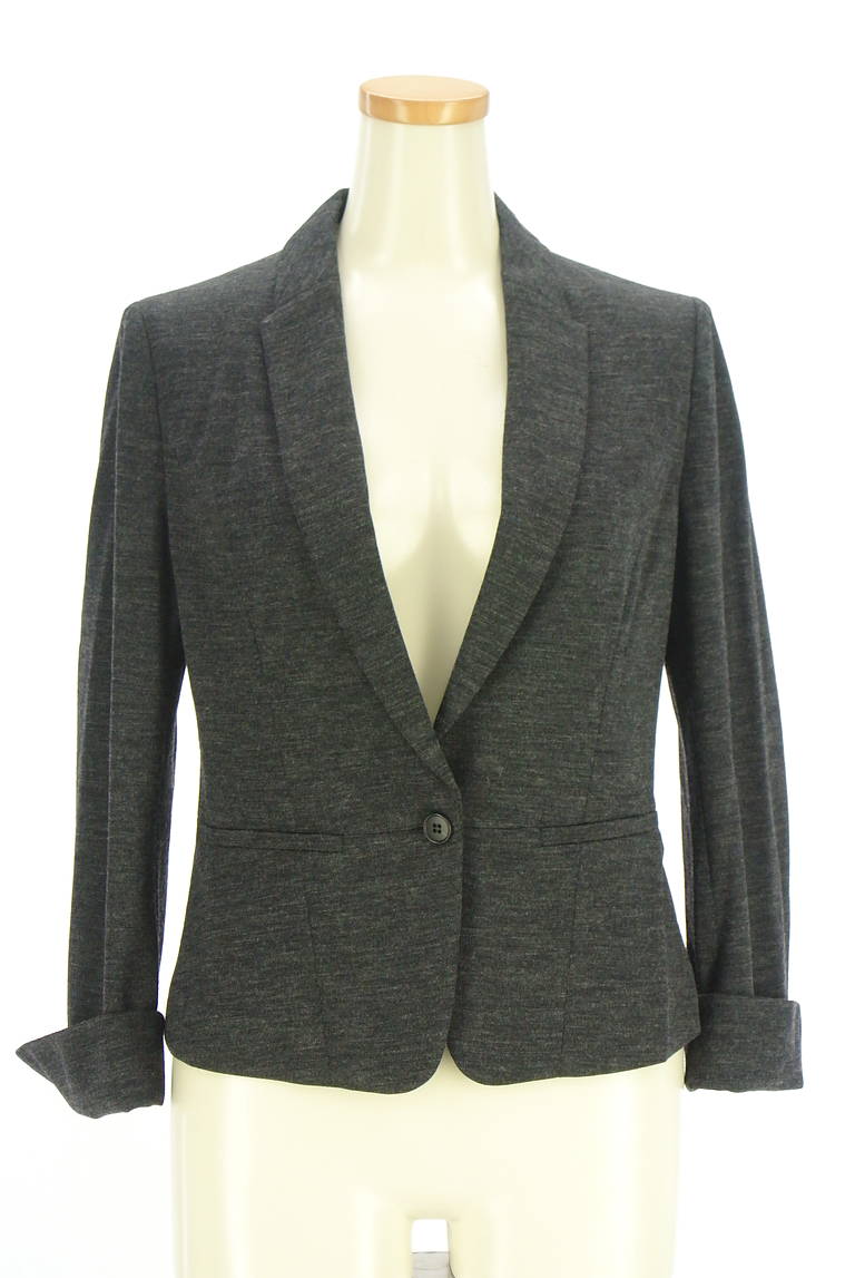 Reflect（リフレクト）の古着「商品番号：PR10341291」-大画像5