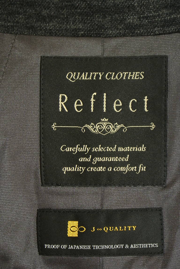Reflect（リフレクト）の古着「商品番号：PR10341291」-大画像6