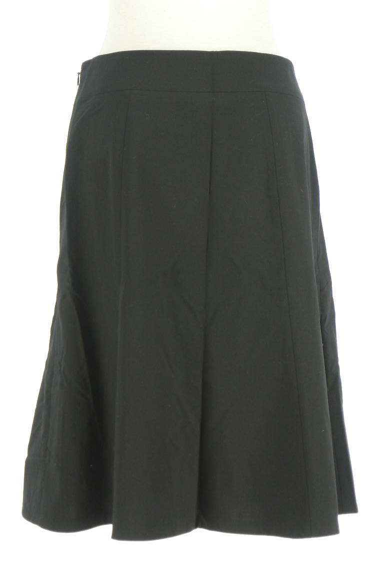 Reflect（リフレクト）の古着「商品番号：PR10341292」-大画像2