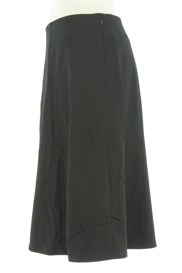 Reflect（リフレクト）の古着「商品番号：PR10341292」-大画像3